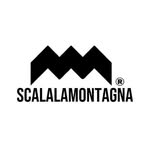 scalalamontagna profile picture