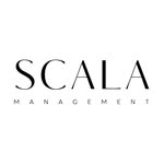 scalamanagement profile picture