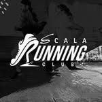 scalarunningclub profile picture