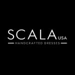 scalausa profile picture
