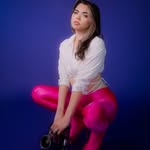 scaldwellphoto profile picture