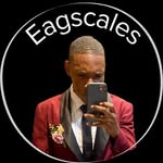 scaledbyeag profile picture