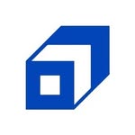 scaler_official profile picture
