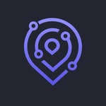 scaletrack profile picture