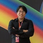 scalevcuan profile picture