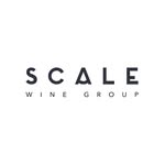scalewine profile picture