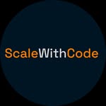 scale_with_code profile picture