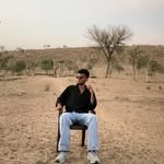 scalewithdahir profile picture