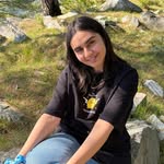 scalewithshagun profile picture
