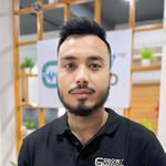 scalewithsubhashish profile picture