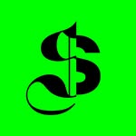 scali.studio profile picture