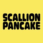 scallionpancakenyc profile picture