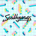 scallywags.party profile picture