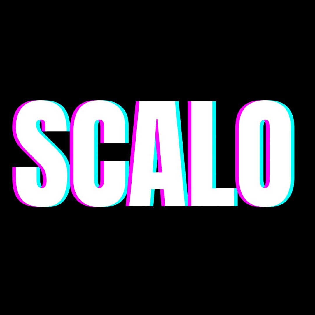 scalo_ads profile picture