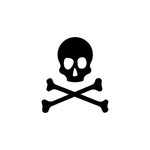 scalperscompany profile picture