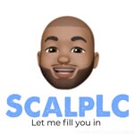scalplakecity profile picture