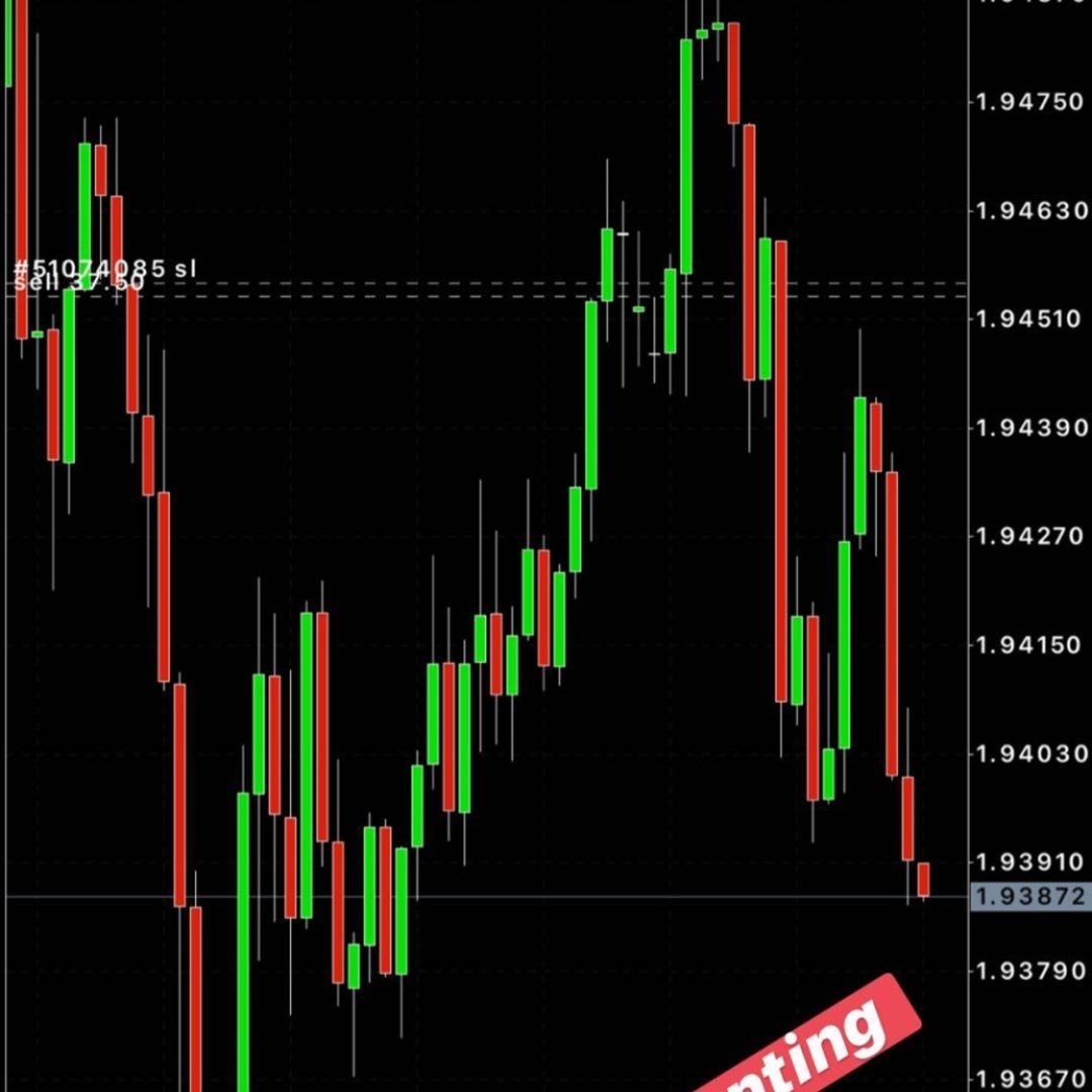 scalptradingfx profile picture
