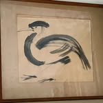 scalzo.archivio profile picture