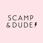 scampanddude profile picture