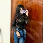 scamsam__ profile picture