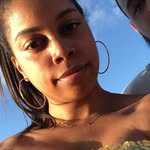 scandaceparks profile picture