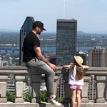 scandeezy6 profile picture