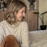 scandi.view profile picture