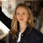scandicsophie profile picture