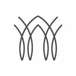 scandidaniahome profile picture