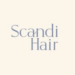 scandihair_ profile picture