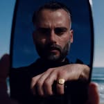 scandinskji profile picture