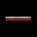 scannedfashionworldneo profile picture