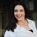 scanooch profile picture