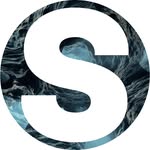 scapinoballetrotterdam profile picture