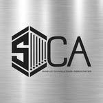 scaprotec_ profile picture
