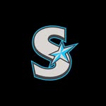 scarboroughshootingstars profile picture