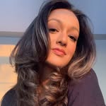 scarboroughspin profile picture
