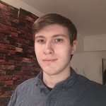 scarce profile picture