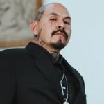scar_cholostry profile picture