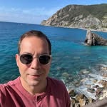 scardinotony314 profile picture