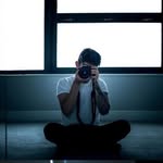 scardphotography profile picture