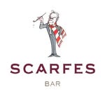 scarfesbar profile picture