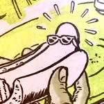 scarfffcomic profile picture
