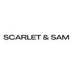 scarletandsam profile picture