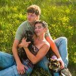 scarletandseth profile picture