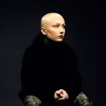 scarletbyford profile picture