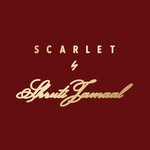 scarletbyshrutijamaal.in profile picture