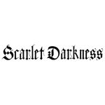 scarletdarkness.valentina profile picture