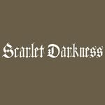scarletdarkness_brand profile picture