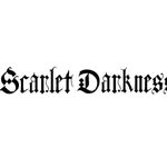 scarletdarkness_official profile picture